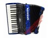 Hohner Bravo  72 bass